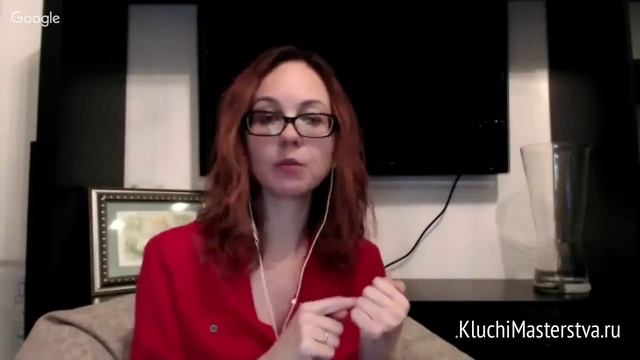 Как найти свою уникальность смотреть онлайн