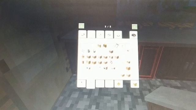 кто лучше сделает ремонт в доме на колëсах KU80 vs KU9 часть 1 смотреть онлайн