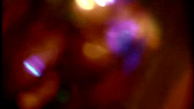 Prodigy-Smack My Bitch Up смотреть онлайн