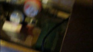 Декоративный короб для труб в ванной