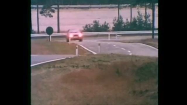 Ford Escort L 1.3 CHT 1985 a Gasolina, impressões após guiar - #GuAutoVlog #598 смотреть онлайн