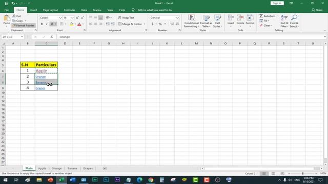 How to use hyper link in excel in Hindi | how to put links in excel | excel me hyperlink kaise bana смотреть онлайн