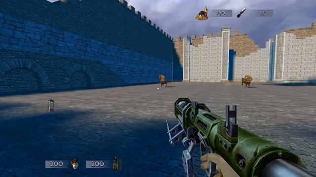 Will Rock Video Review смотреть онлайн