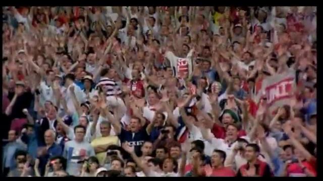 E-Type - Campione 2000 (2000) (Good quality) смотреть онлайн