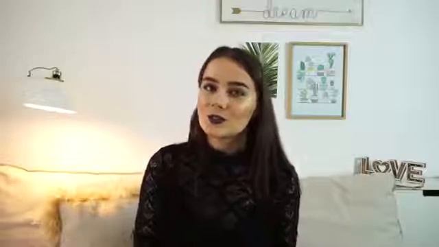 ВЕСЕННИЕ ПОКУПКИ ОДЕЖДЫ Примерка Zara Shein Missguided Romwe смотреть онлайн
