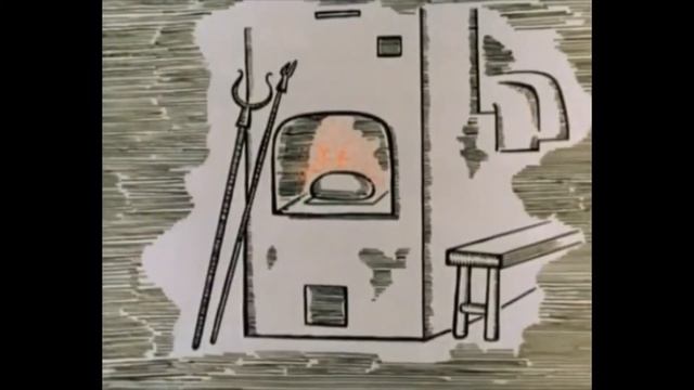 ОГОНЬ - ДРУГ, ОГОНЬ - ВРАГ. Занятие для детей смотреть онлайн