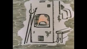 ОГОНЬ - ДРУГ, ОГОНЬ  -  ВРАГ. Занятие для детей