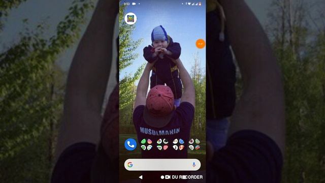 Как скачать Майнкрафт 2.2.8 смотреть онлайн