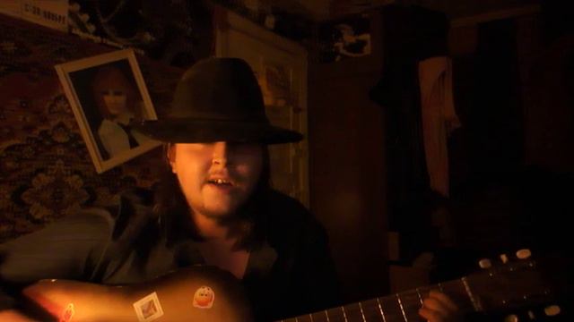 Марк БуLoveКА - Крестная мать смотреть онлайн