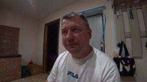 ЕДЕМ НА АРШАН | ОСТОРОЖНО, МНОГО ЕДЫ ЧЕБУРЕКИ И БУЗА #laowai