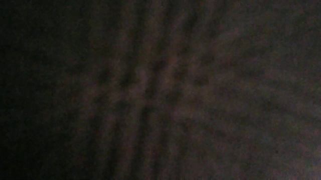 Santa Claus Got Me HyperX Quadcast #HyperX #HyperxQuadcast #RoadTo600Subs