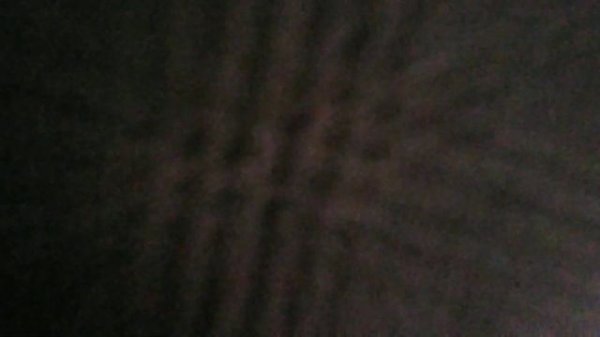 Santa Claus Got Me HyperX Quadcast #HyperX #HyperxQuadcast #RoadTo600Subs