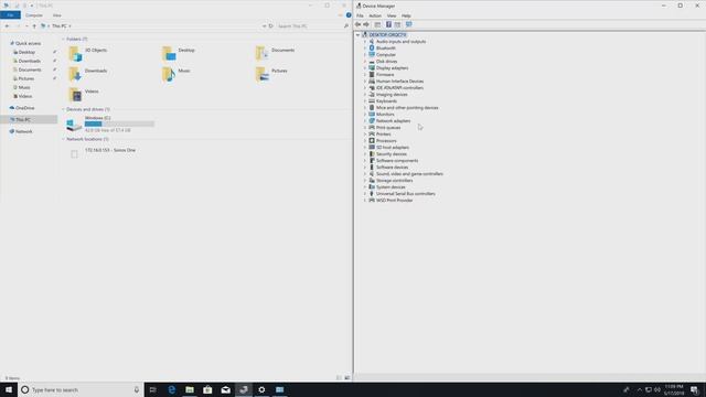 Mini Fanless Windows 10 PC with 8GB RAM and 64GB Storage! Kodlix GN41 смотреть онлайн