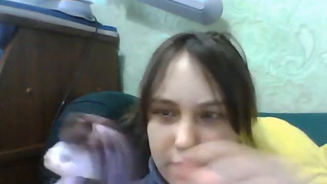 обзор на куклу монстр хай смотреть онлайн