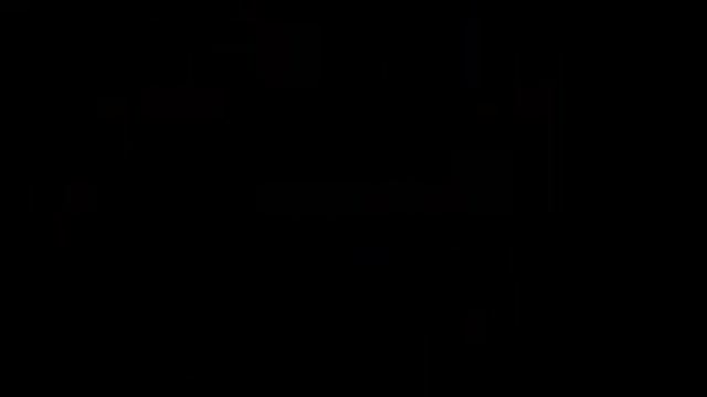 Washburn Accoustic Guitar смотреть онлайн