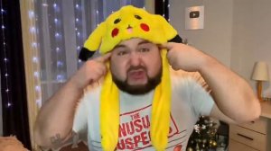 Короче говоря Карантин, новый Вирус и подарок от Влада А4. Сборник - Бородатая Семейка