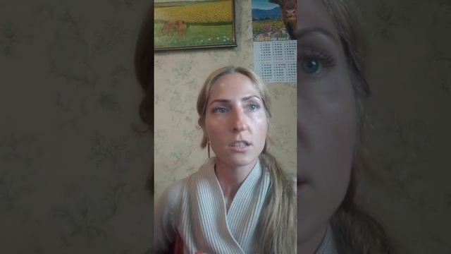 Литературная минутка. Проза. Читаю свой рассказ "Лондончанка" смотреть онлайн
