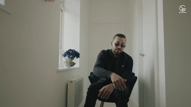 Good Luck | Garry Sandhu | Latest Punjabi Song | Fresh Media Records смотреть онлайн