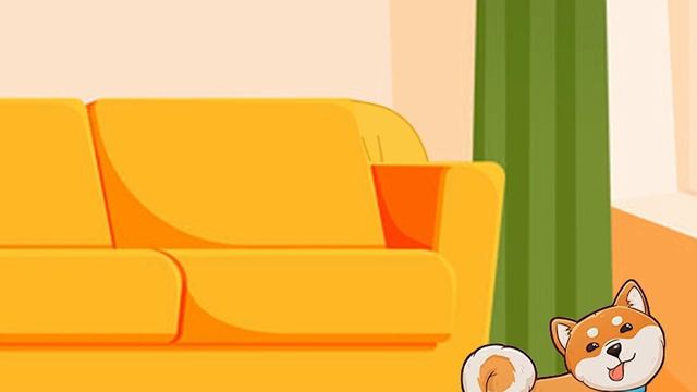 Загадки гача лайф - gacha life / gacha club - Загадки на логику. смотреть онлайн