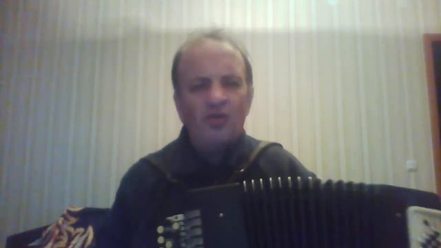 Отговорила роща золотая... смотреть онлайн