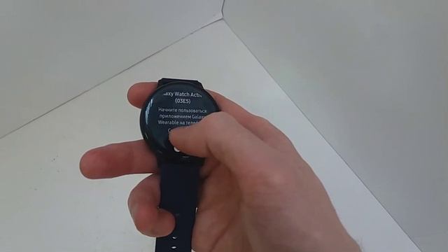 Видео №462544