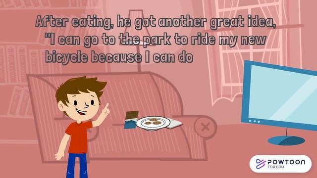 Why rules are important? смотреть онлайн