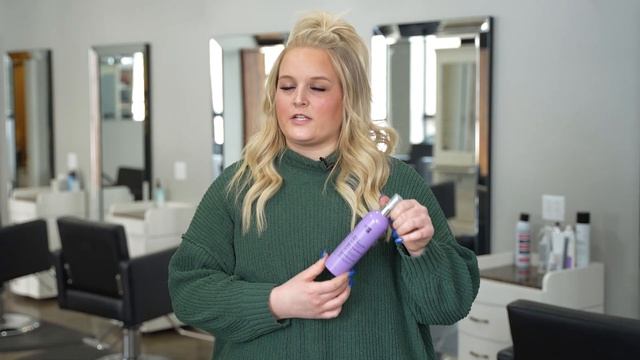 Thompson & Company Salon Parlor Presents: 18 in 1 by Oligo смотреть онлайн