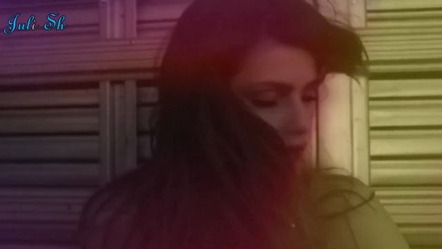 Velvet - Prosti (Alex Valenso Radio Remix) (Juli Sh) смотреть онлайн