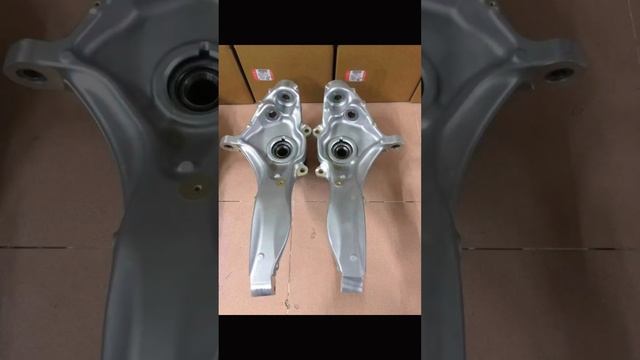 Mercedes-benz BMW Audi Porsche Jaguar Land Rover Auto Parts Sales