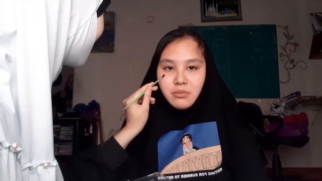 Купили рамен(доширак),суши и жрем у подруги дома смотреть онлайн