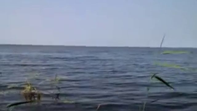 На рыбалке в Малом Куртале смотреть онлайн