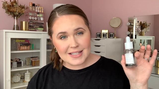 BEAUTY EMPTIES | Makeup, Skincare, Haircare & More! | Emilysmakeupbag