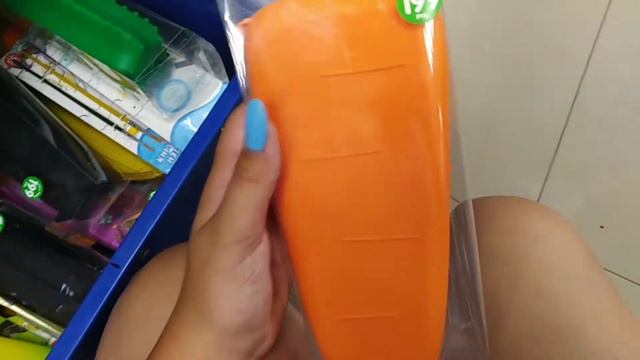 # Новинки Fix Price 😏 это что-то новое 😄 смотреть онлайн