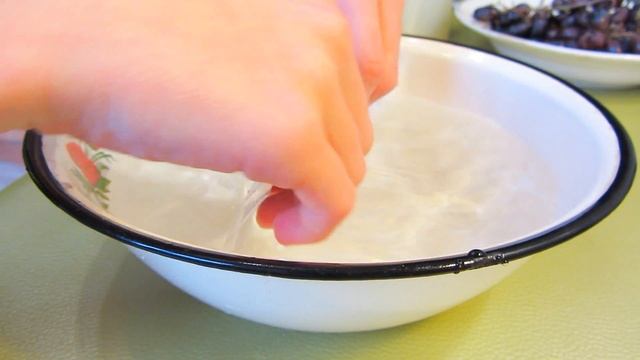 DIY идеи для рукоделия