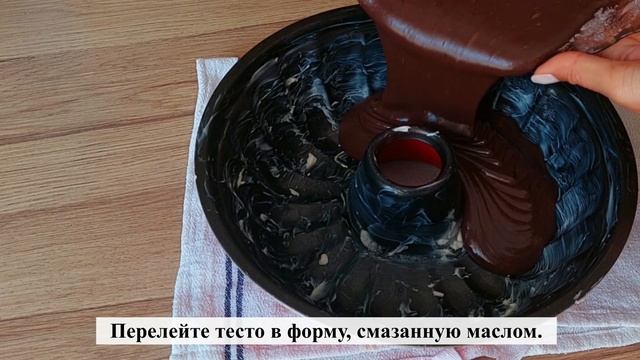 Мастерство и Талантливое Творение