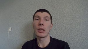 гранта скрип дверей - решено