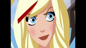 Друзья Ангелов. Раф и Сульфус – Прощай, моя любовь