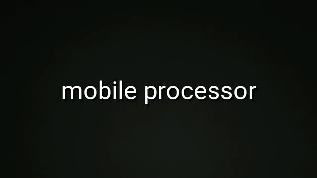 Realme x50 mobile 100% full specs,120HZ display, 5G network, 765 processor, mobile price release da смотреть онлайн