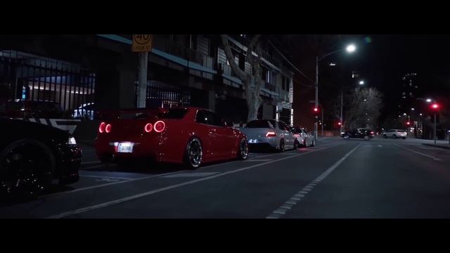 PHAO - 2 Phut Hon [ KAIZ Remix ] TikTok