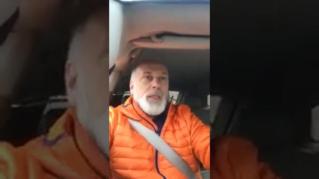 Как легче утром вставать и делать свой день позитивным? Сергей Несмеянов смотреть онлайн