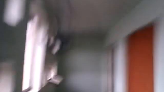 Голубь! Давай до свидания! смотреть онлайн
