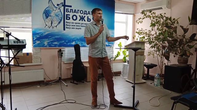 школа исцеления урок 13. Слово Веры Николаев смотреть онлайн