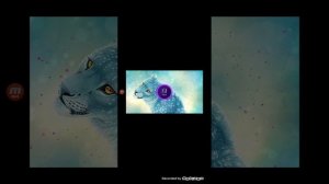 повторяю песню рацацай ???????