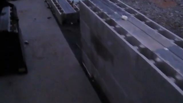 Дом Lammi,эпизод III .