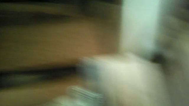 Изготовление наверший на столбы для лестницы. смотреть онлайн