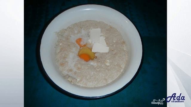 Мода и Стиль для Подростков