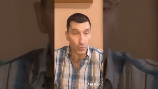 ПРАВИЛЬНО.ЖИТЬ - ЭТО НЕ ЗНАЧИТ ХОРОШО! смотреть онлайн
