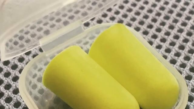 Ali Express Huawei HONOR BAND 3. смотреть онлайн