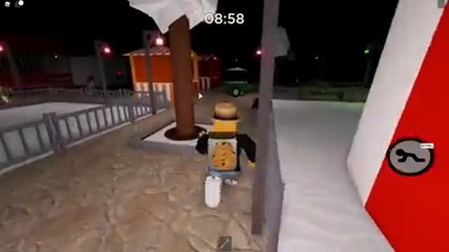 PIGGY: BOOK 2 CHAPTER 5.. TIGRY PREDICTIONS!!..(Roblox Piggy) смотреть онлайн