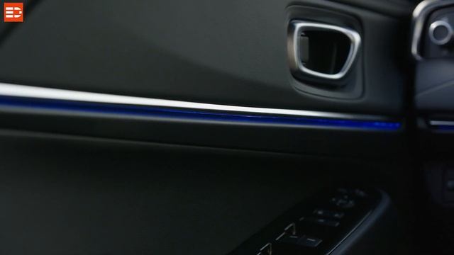 Honda E:NY1 -  Ladeleistung An Der Schnellladesäule Enttäuschend? |  Electric Drive News